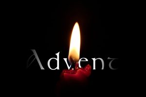 Read more about the article Year B Advent 대림절 3 요한복음 1:6-8, 19-28 “여러분 가운데 여러분이 알지 못하는 이가 한 분 서 계시오”